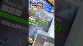 intel Ultra 9 285K Z890 Gigabyte Motherboard 32GB Ram DDR5 Video Editing Pc #videoediting