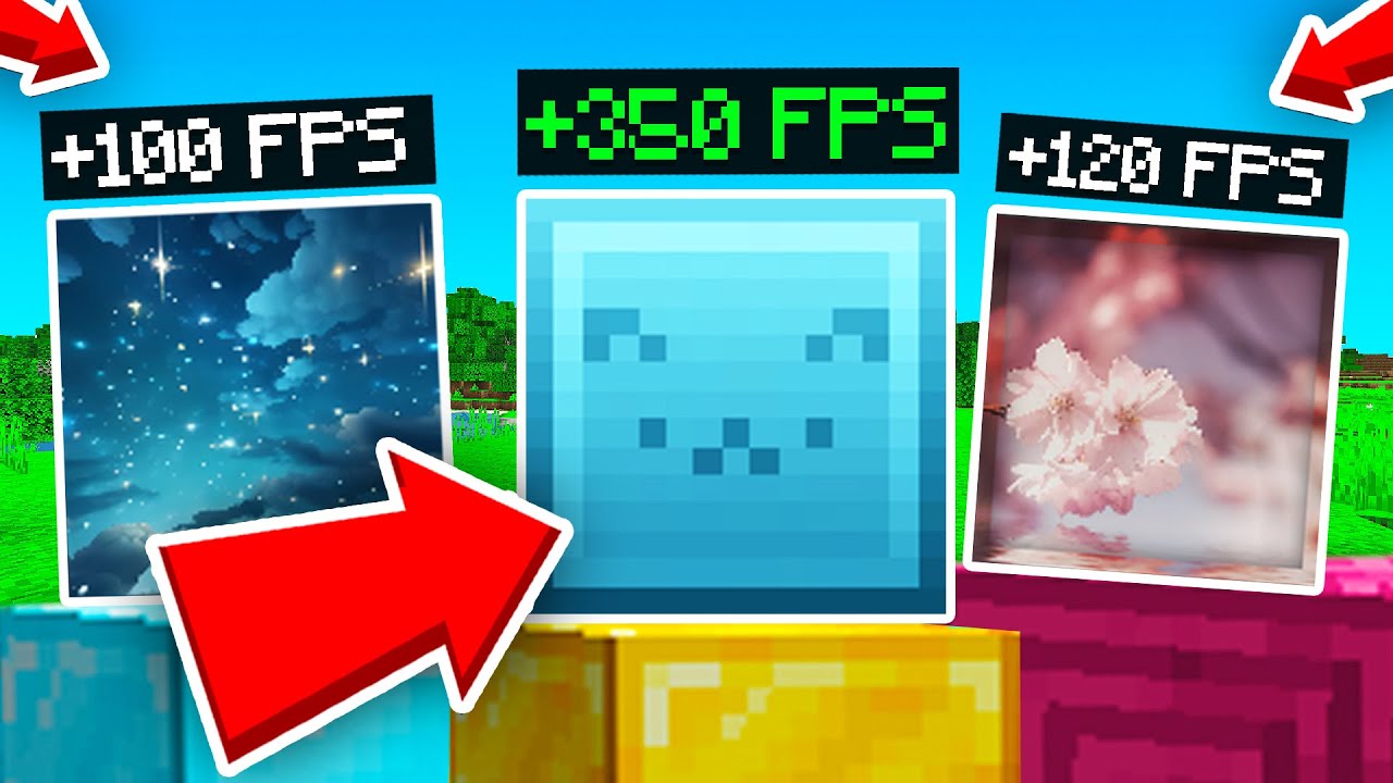 TOP 5 *BEST* MCPE PVP TEXTURE PACKS! 1.21.62 | Minecraft Bedrock 2025 ...
