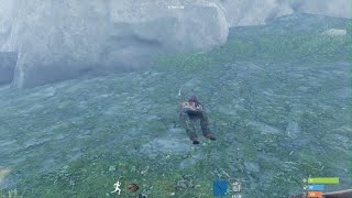 Python clip