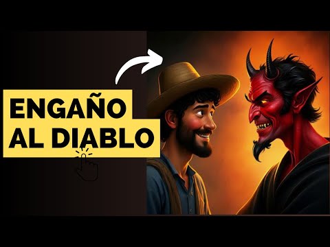 PEDRO Y EL
