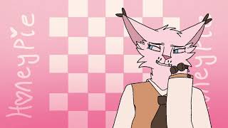 Honey Pie meme