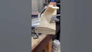 Does Anyone Else Like This Sound Asmr Axe Axemaker Satisfying 