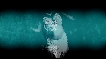 Ohm & Octal Industries  - Creation