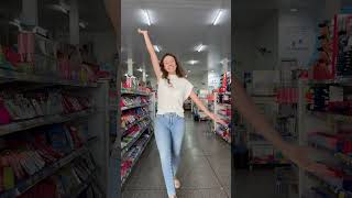 Para Os Apaixonados Em Papelaria