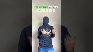 Yo Me Le Pego Bellakath