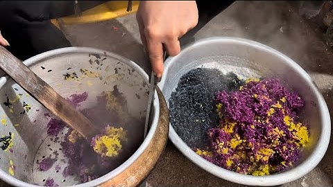 Tết thanh minh. Qingming Festival. #thanhminh #tet. 2025