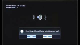 Samsung Tv Sound Test Song