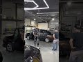 настройка гранты