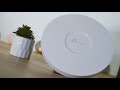 Tp-Link - UNBOXING TP-Link EAP650
