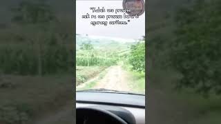 Download Lagu Ngarang Crito MP3