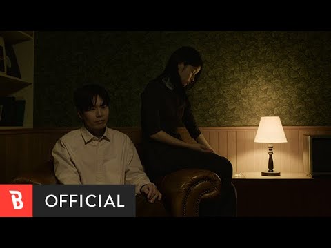 [MV] TE.O (테오) - Persona