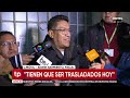La Noticia Del Momento - En vivo