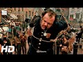 Gangs Of New York Happy Jack S Death 
