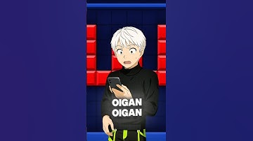 MODO AVENTURAAAAA😱😳 #blockblast #hungrystudio #blockblastlove