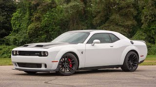 Stop Buying Mopars From The Dealership