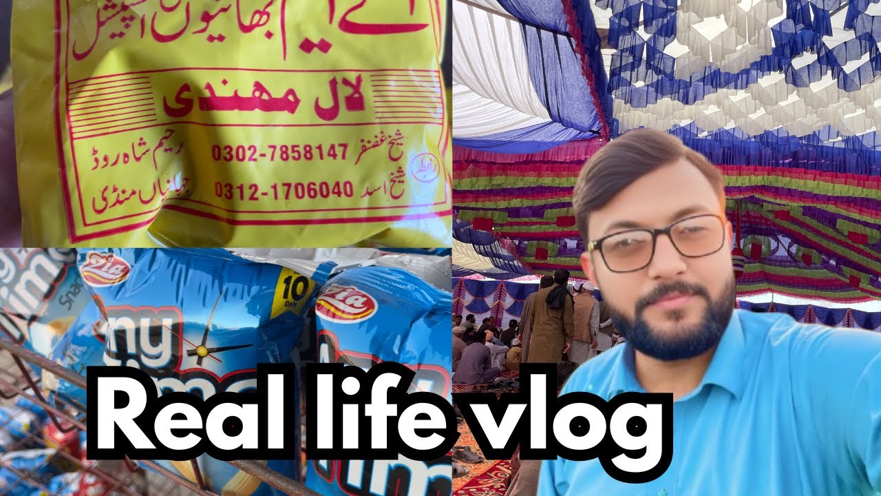 Видеоблог из реальной жизни | Обновление цен в магазине и посещение годовщины смерти отца друга