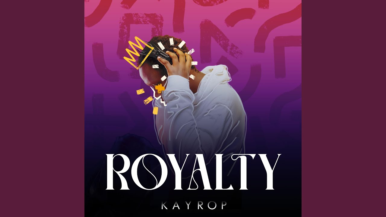 Regardez Remember sur YouTube Regardez Remember sur YouTube