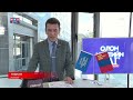🔴LIVE: Олон нийтийн цаг /2026.06.17/ #MNB