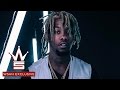 Offset growth prod by murda beatz wshh exclusive  official audio
