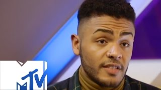 Meet Nathan The New Lad Whos Set To Shake Up The Toon - Geordie Shore, Season 10 Mtv