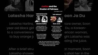 Justice & the illusion of fairness #mindset #quotes #love #justice #philosophy #politics #anime