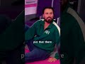Rylan FAILS at basic yoga with Fearne Cotton | Air Rylan