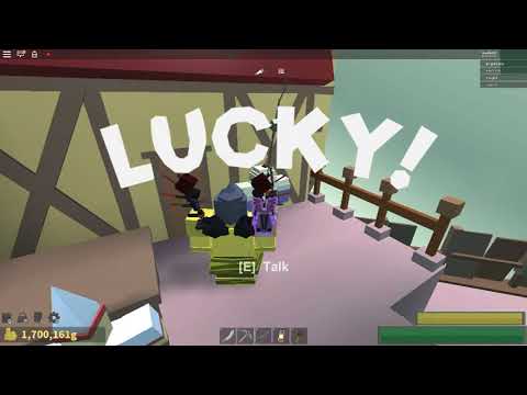Roblox Fantastic Frontier 150 Firefly Quest Youtube