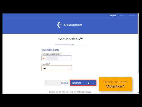 Marcar uma Consulta
