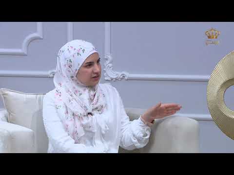 يوم جديد فوائد البروكلي والخضروات الصليبية مع د الأء البخيت