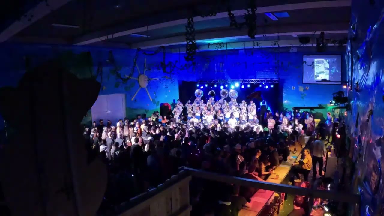 Chyybääderli Guggä Altdorf - Westerland - Yguggä 2026