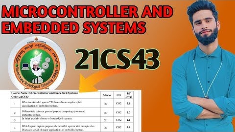 MES Important Questions Vtu |21CS43💯🔥