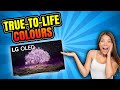 Best OLED TV 2022 You Should Buy Now: Don't Hesitate