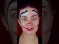 wait for end #short #reel #makeup #tiktok #reel #trending #shorts