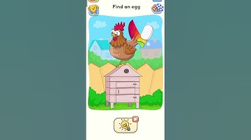 Dop 5 level no 57 #shortvideo #dop5gamer #viralvideo #gaming #dop5 #games #youtubeshorts #youtube