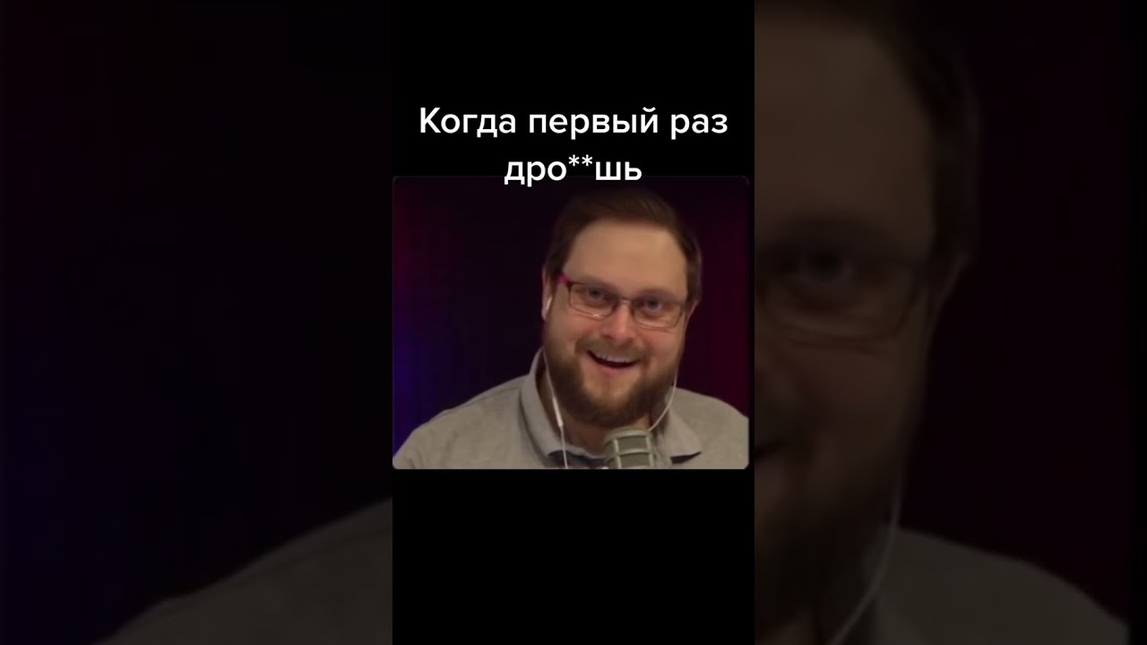 Новогодние Песни Куплинов