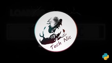 Facebook Automation in Python with Selenium Driver.|Tech Nic