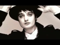 Broken Love Song - Peter Doherty !