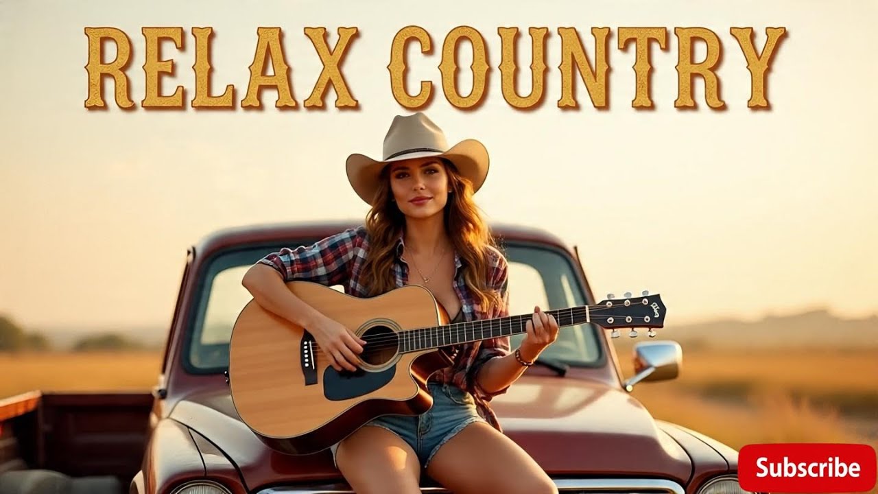 Top 20 Best Classic Country Songs || Alan Jackson, Don Williams, Willie Nelson ­Ъца |Tape18