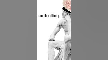 Python Star Patterns Explained | Easy Loops & Fun Examples 🚀 | Day 18