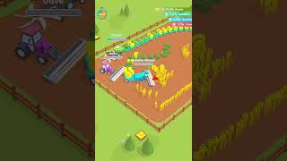 Farming day 11#gaming