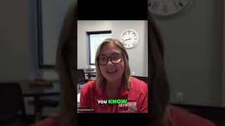 Heyworth Schools Rethinking Technology Use #shorts