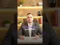 Почему 100% аптайма за неделю — не значит ничего