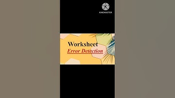 #shorts #youtubeshorts #shorts video| find errors| worksheet of error detection| English grammar