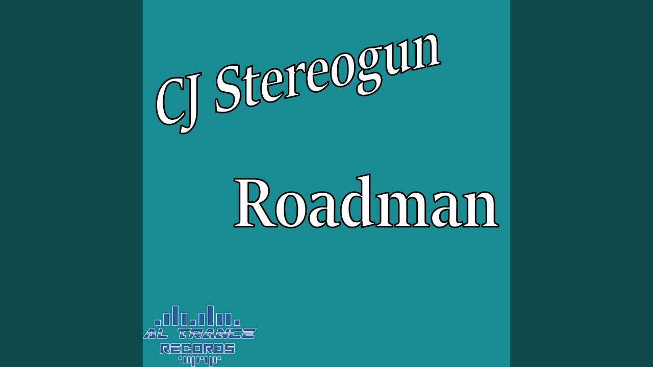 Static Flowers adlı videoyu YouTube'da izle Static Flowers adlı videoyu YouTube'da izle