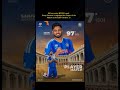 Sanju Samson’s BIG Match Moment at Eden Gardens 🔥