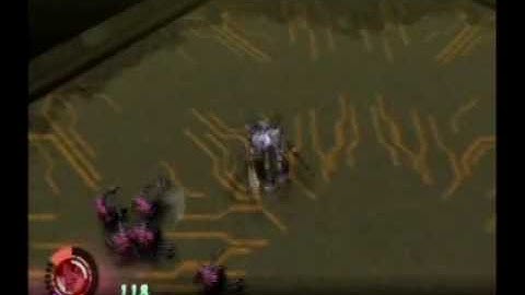 Digimon World 4 Booster Pack Sidequest Very Hard Fail STOP ASKING ME FOR REQUEST!!!