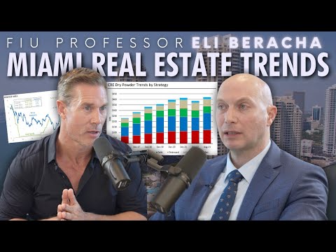 lawyers real estate brokerage