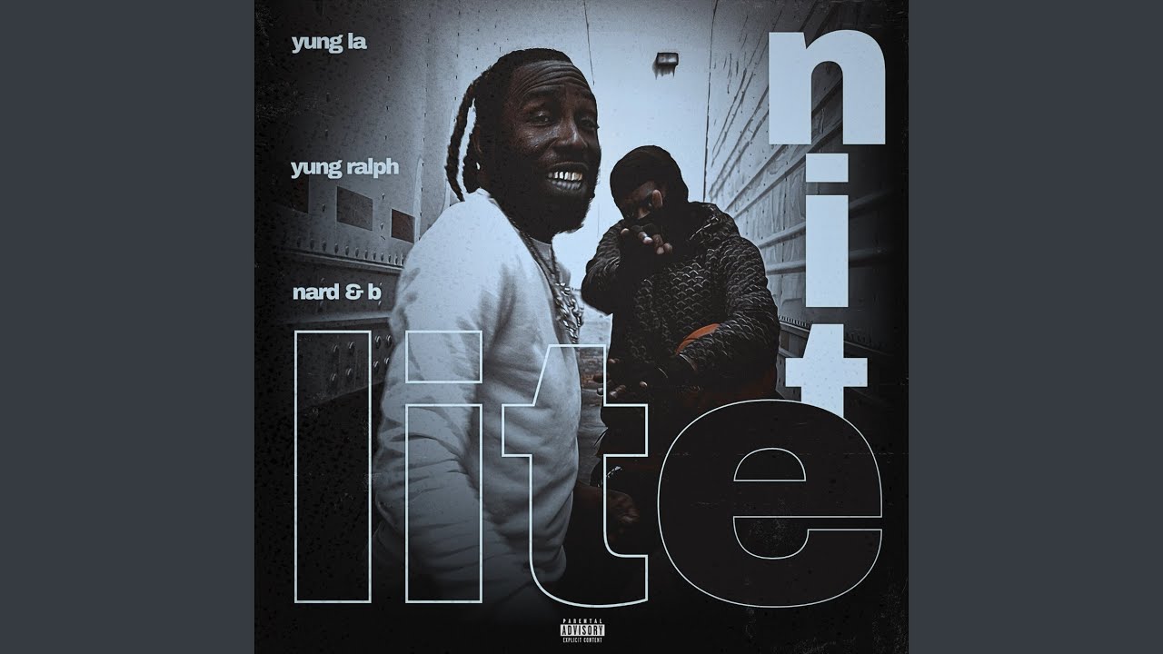 Watch Lite Nite on YouTube Watch Lite Nite on YouTube