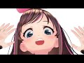 Kizuna Ai Yells Muse Call And Response Version 2 mp3