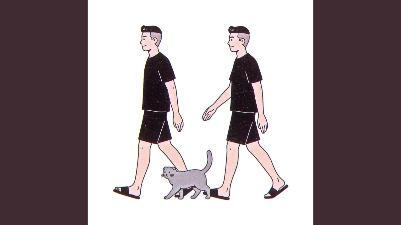 Window Seat (Sweeten Miles)